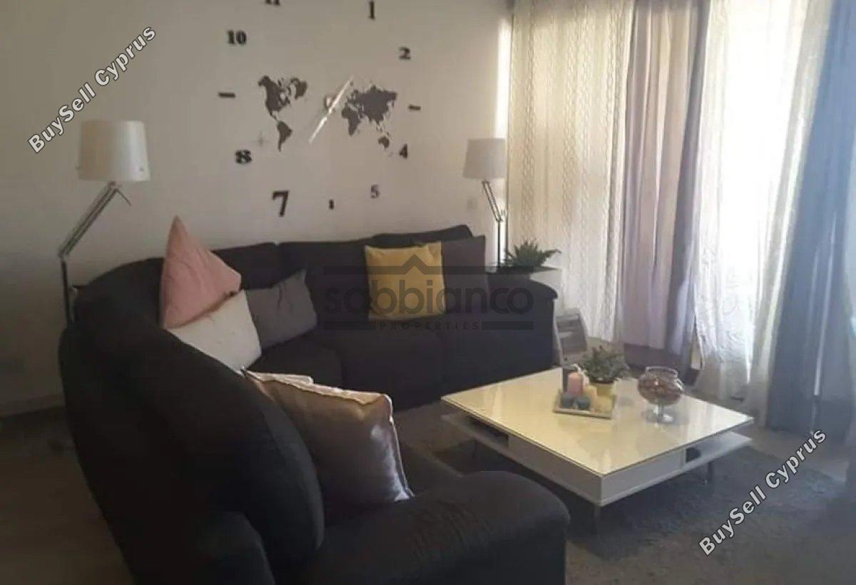 2 bedroom apartment for rent kato lakatamia nicosia 8749615 image 16477351