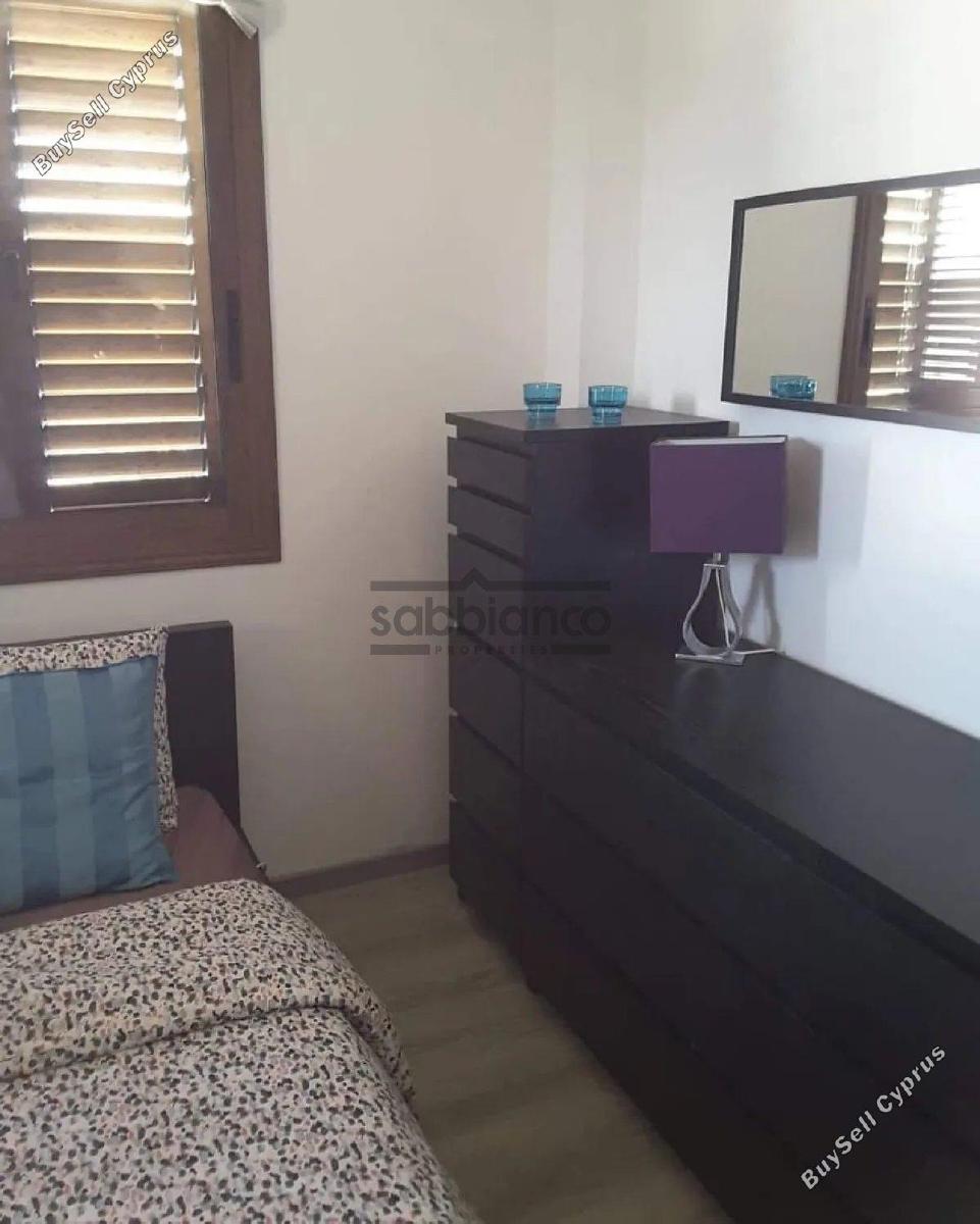 2 bedroom apartment for rent kato lakatamia nicosia 8749615 image 16477353