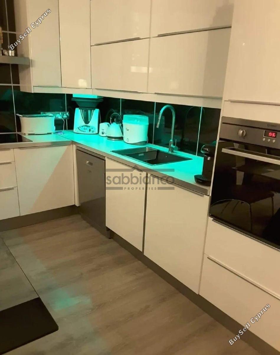 2 bedroom apartment for rent kato lakatamia nicosia 8749615 image 16477355