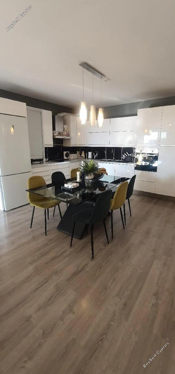 2 bedroom apartment for rent kato lakatamia nicosia 8749615 image 16477359