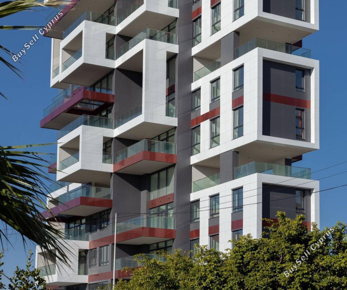 2 bedroom apartment for rent potamos germasogeias limassol 8532615 image 15482768