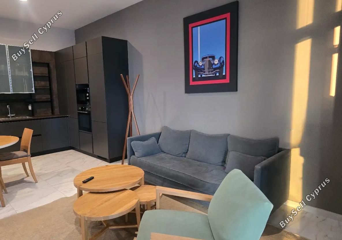 2 bedroom apartment for rent potamos germasogeias limassol 8532615 image 15566643