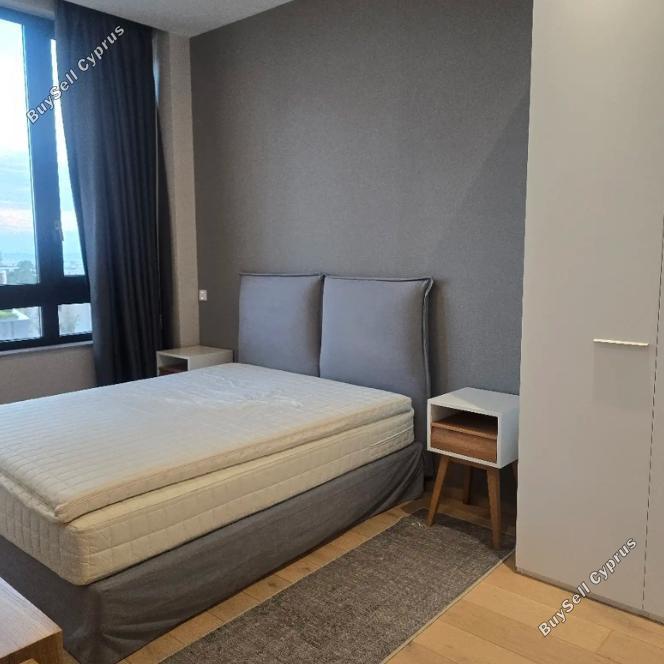 2 bedroom apartment for rent potamos germasogeias limassol 8532615 image 15566644