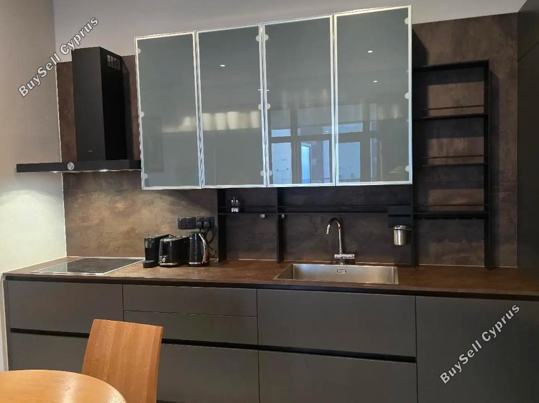 2 bedroom apartment for rent potamos germasogeias limassol 8532615 image 15566645