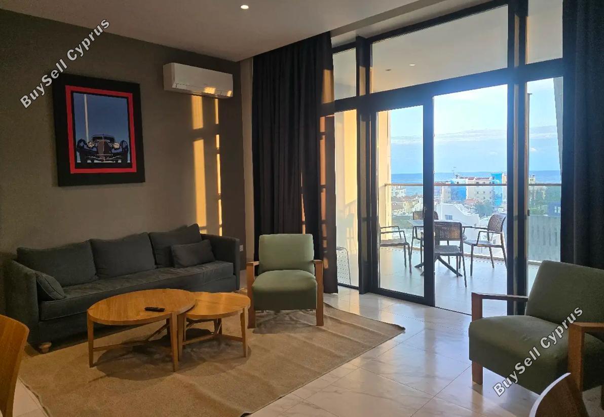 2 bedroom apartment for rent potamos germasogeias limassol 8532615 image 15566646