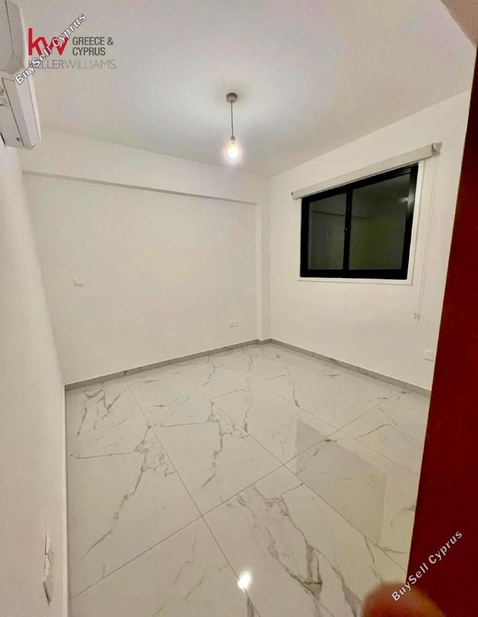 2 bedroom apartment for rent sotiros agios ioannis larnaca larnaca 1895615 image 16145066