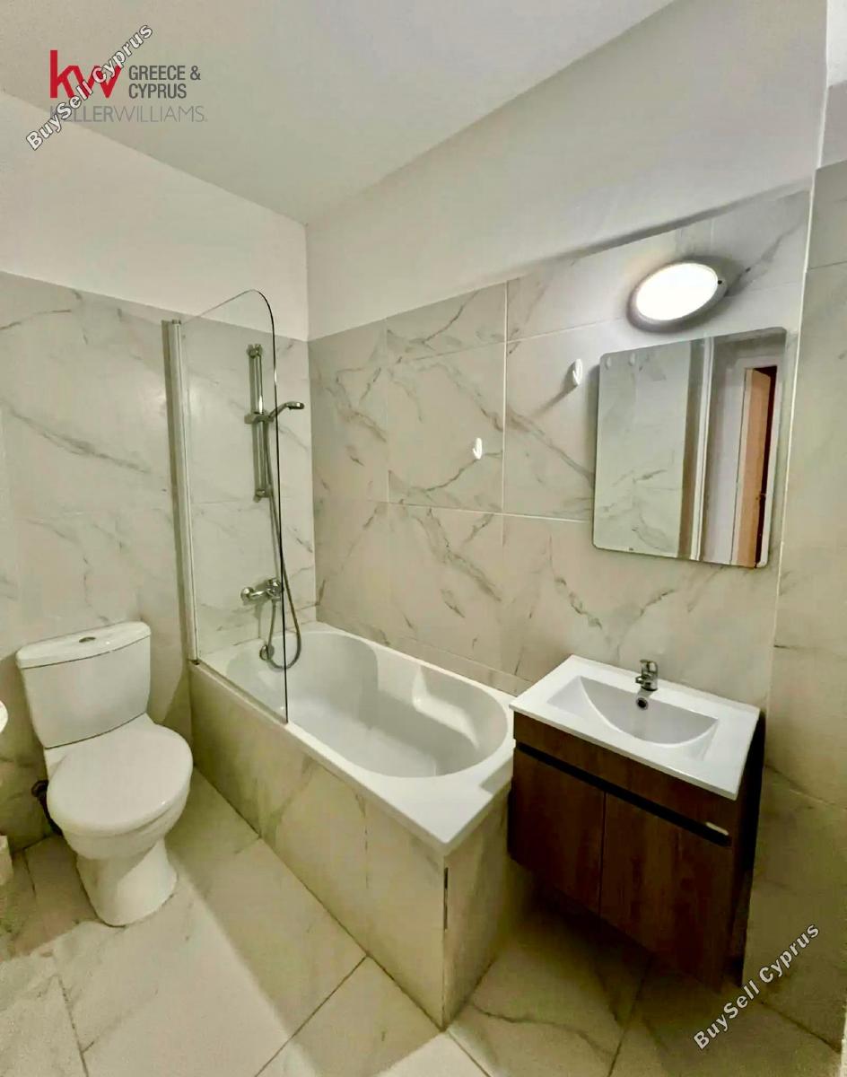 2 bedroom apartment for rent sotiros agios ioannis larnaca larnaca 1895615 image 16145067