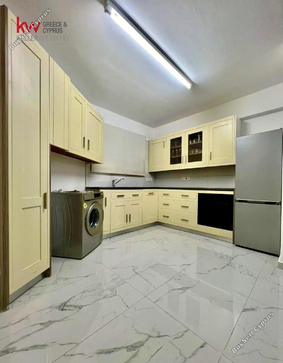 2 bedroom apartment for rent sotiros agios ioannis larnaca larnaca 1895615 image 16145068