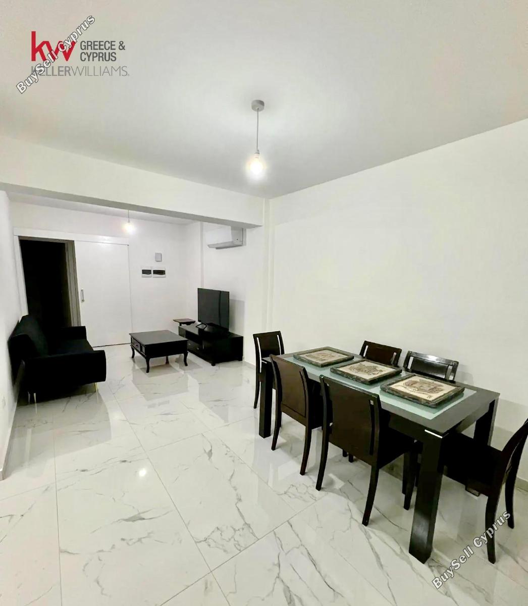 2 bedroom apartment for rent sotiros agios ioannis larnaca larnaca 1895615 image 16145069