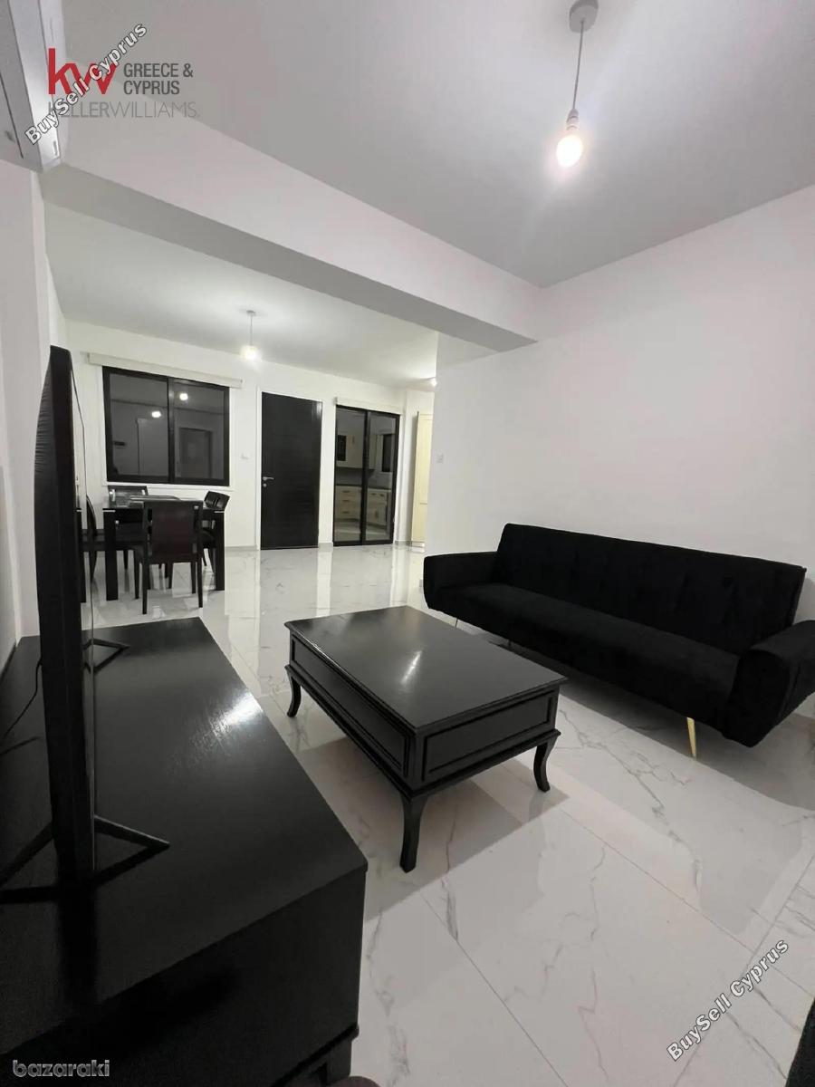 2 bedroom apartment for rent sotiros agios ioannis larnaca larnaca 1895615 image 16145070