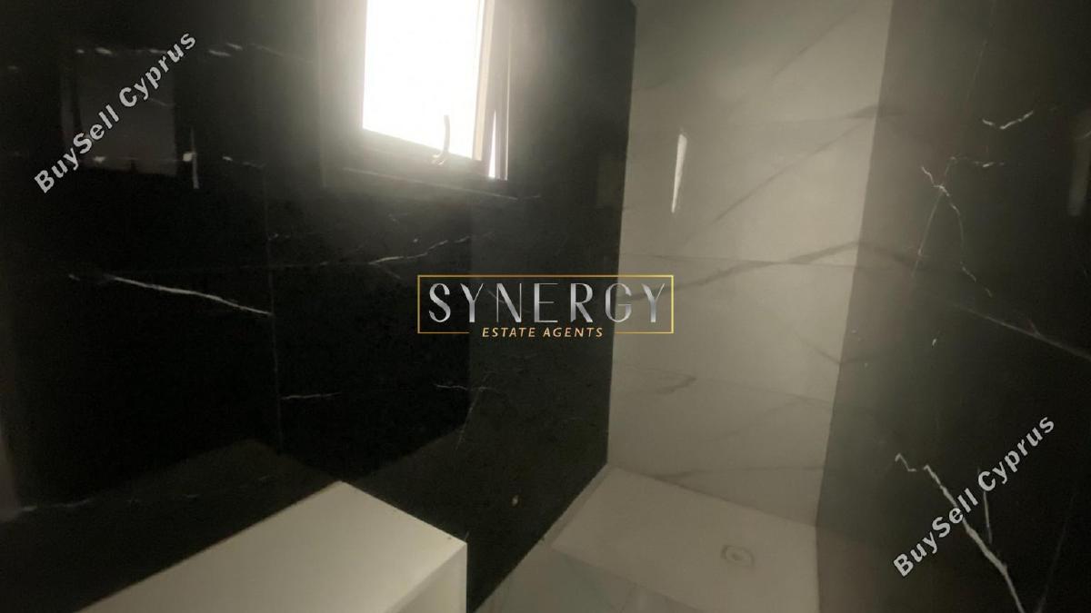 2 bedroom apartment for sale agioi omologitai nicosia 1011615 image 10861044