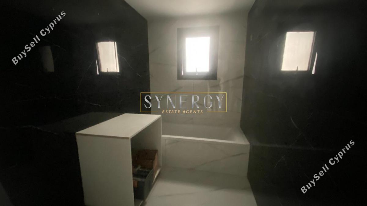 2 bedroom apartment for sale agioi omologitai nicosia 1011615 image 10861045