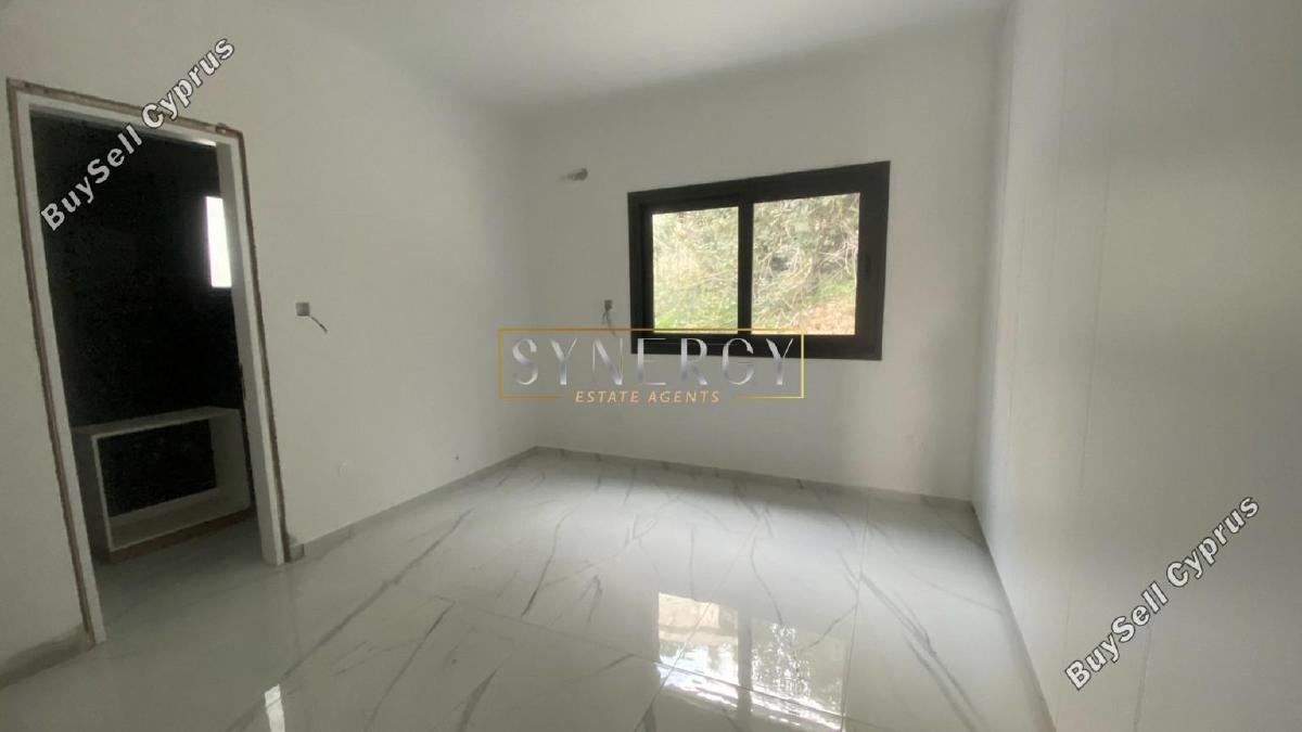 2 bedroom apartment for sale agioi omologitai nicosia 1011615 image 10861046