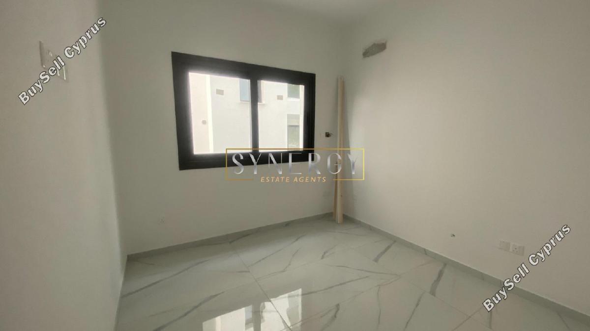 2 bedroom apartment for sale agioi omologitai nicosia 1011615 image 10861047