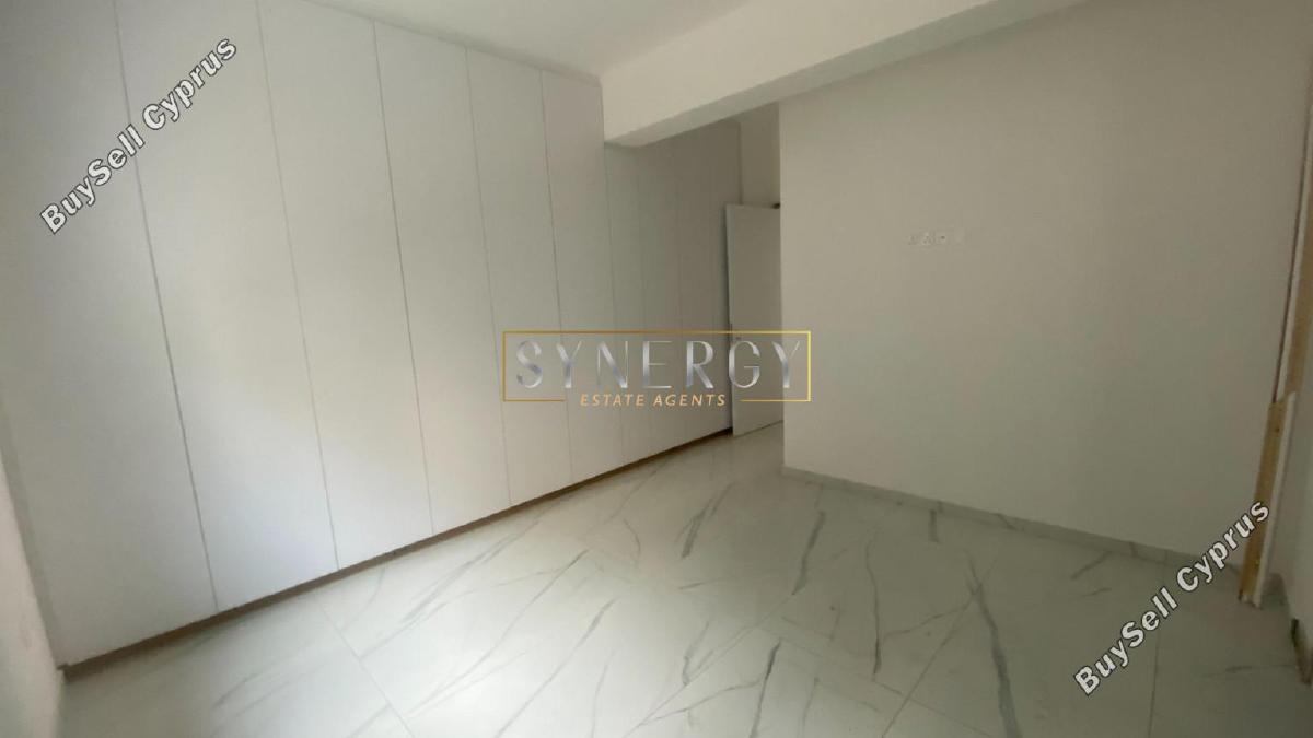 2 bedroom apartment for sale agioi omologitai nicosia 1011615 image 10861048