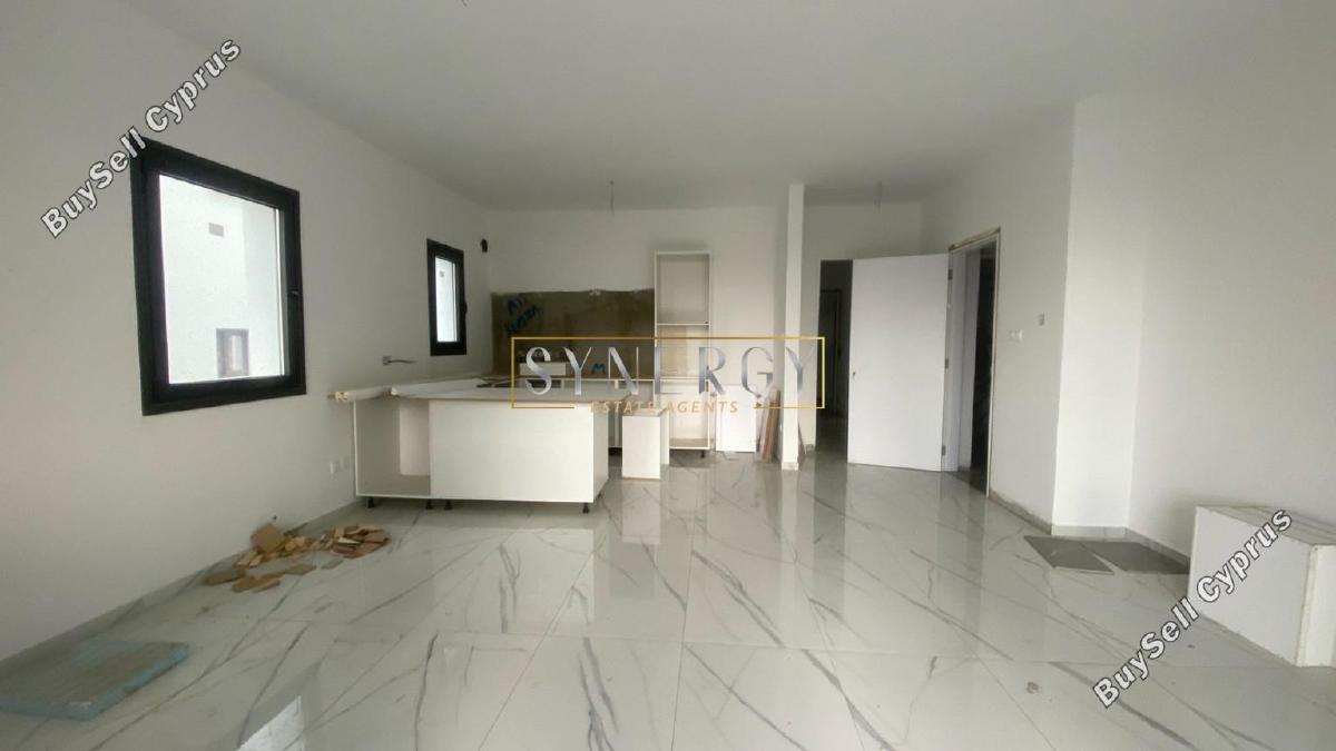 2 bedroom apartment for sale agioi omologitai nicosia 1011615 image 10861049
