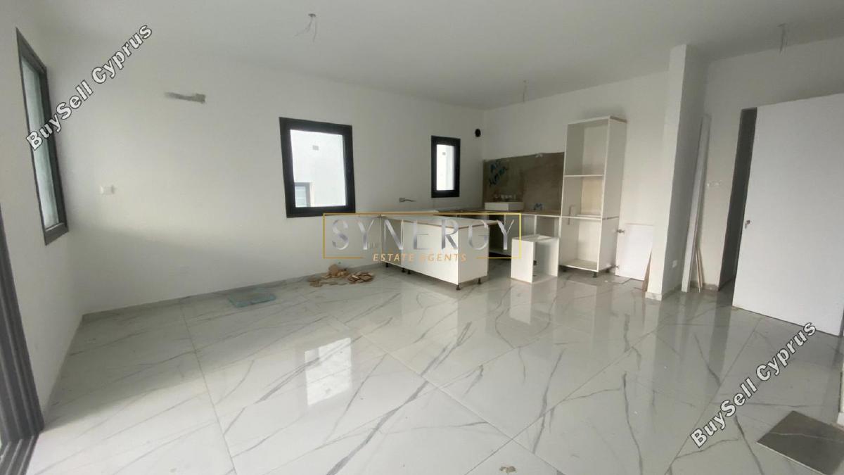 2 bedroom apartment for sale agioi omologitai nicosia 1011615 image 10861050