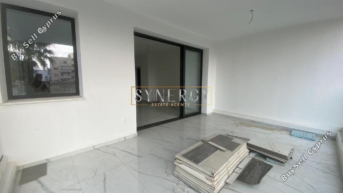 2 bedroom apartment for sale agioi omologitai nicosia 1011615 image 10861051