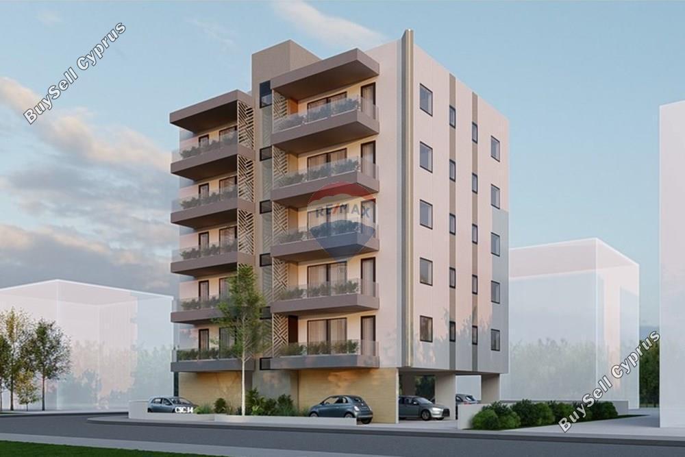 2 bedroom apartment for sale agios dometios nicosia 8106615 image 15973216