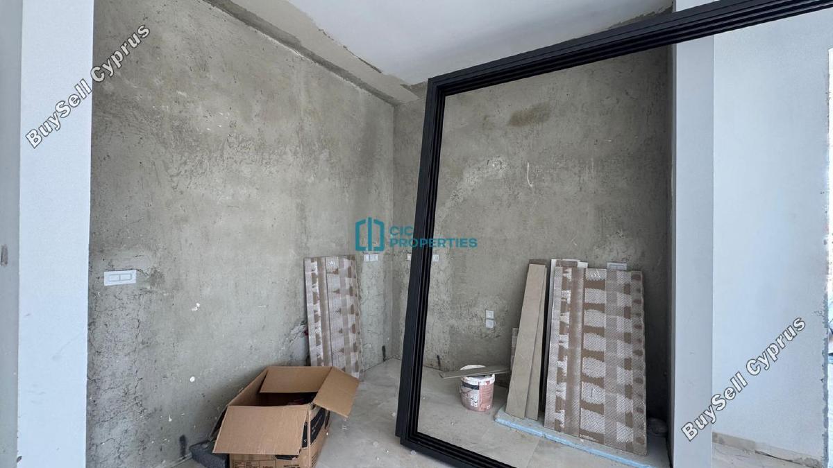2 bedroom apartment for sale aradippou larnaca 7820615 image 15474154