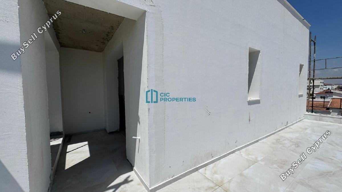 2 bedroom apartment for sale aradippou larnaca 7820615 image 15474157