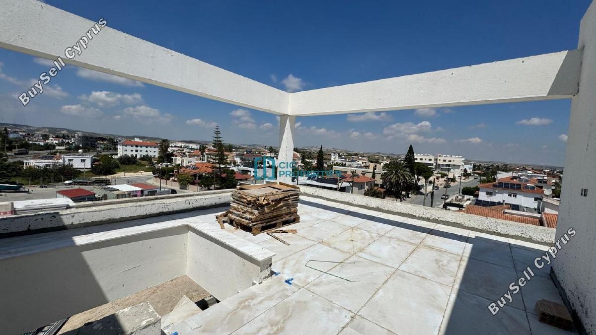2 bedroom apartment for sale aradippou larnaca 7820615 image 15474159