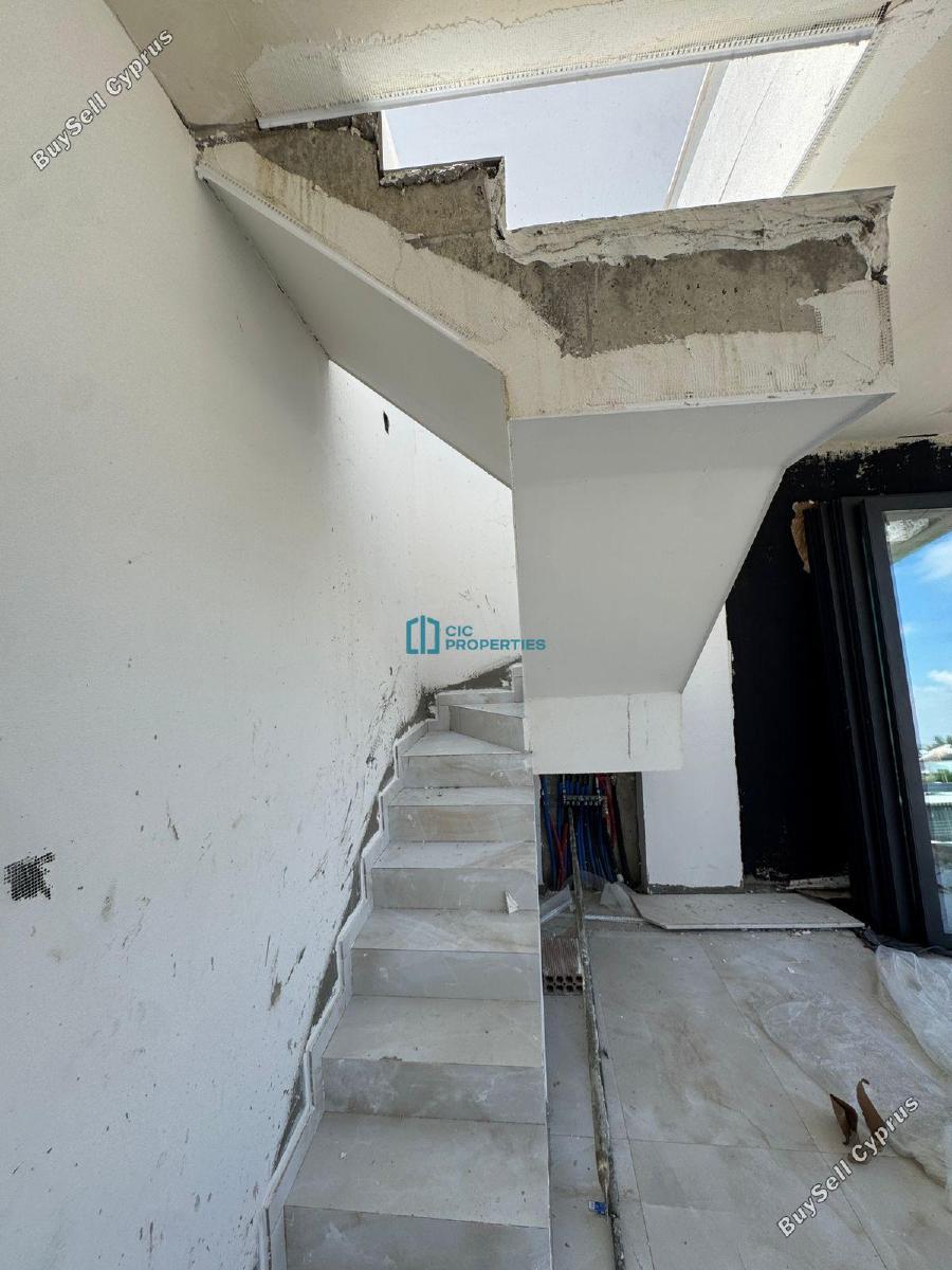 2 bedroom apartment for sale aradippou larnaca 7820615 image 15474162
