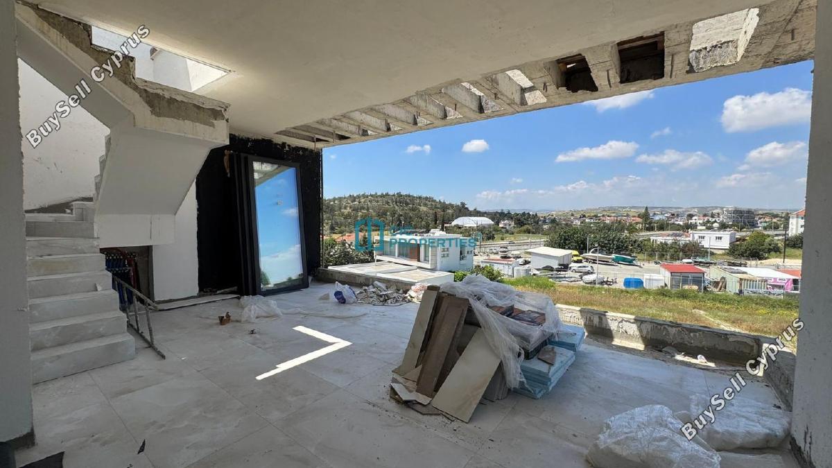 2 bedroom apartment for sale aradippou larnaca 7820615 image 15474164