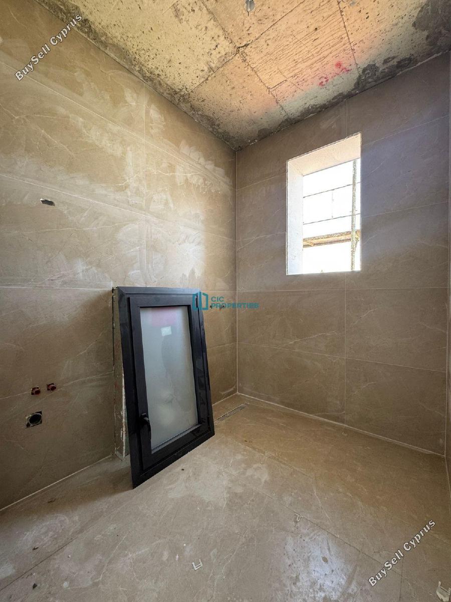 2 bedroom apartment for sale aradippou larnaca 7820615 image 15474166