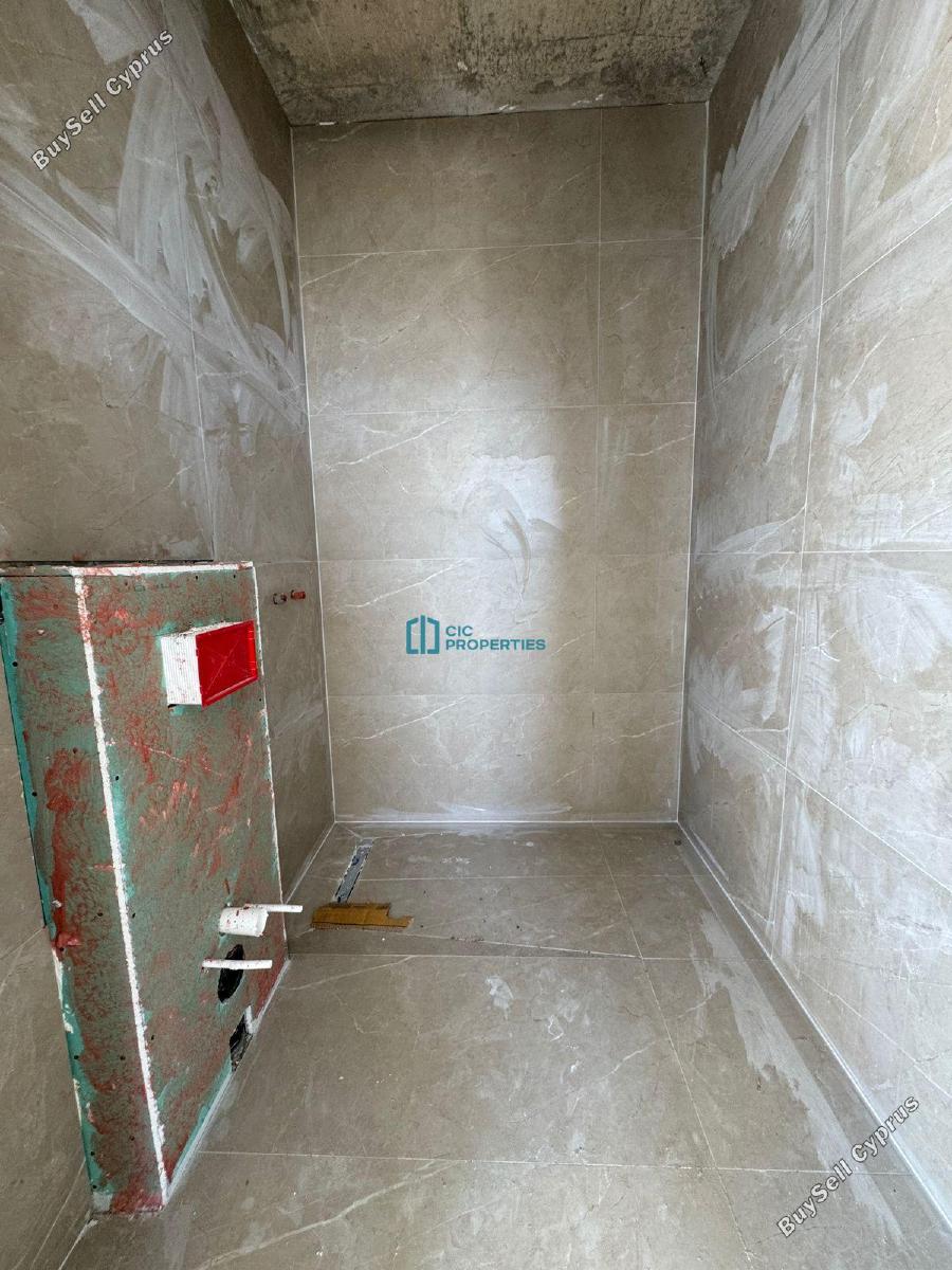2 bedroom apartment for sale aradippou larnaca 7820615 image 15474169