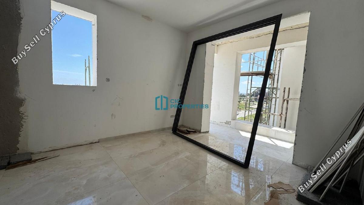 2 bedroom apartment for sale aradippou larnaca 7820615 image 15474171