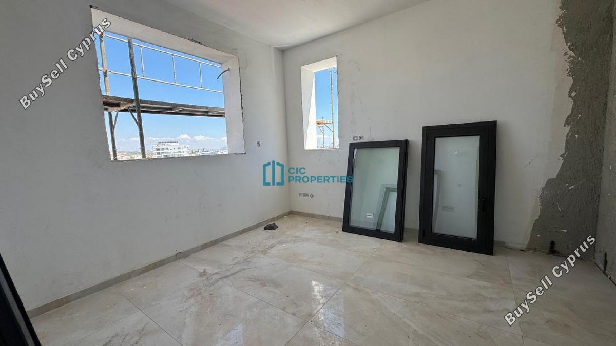 2 bedroom apartment for sale aradippou larnaca 7820615 image 15474174