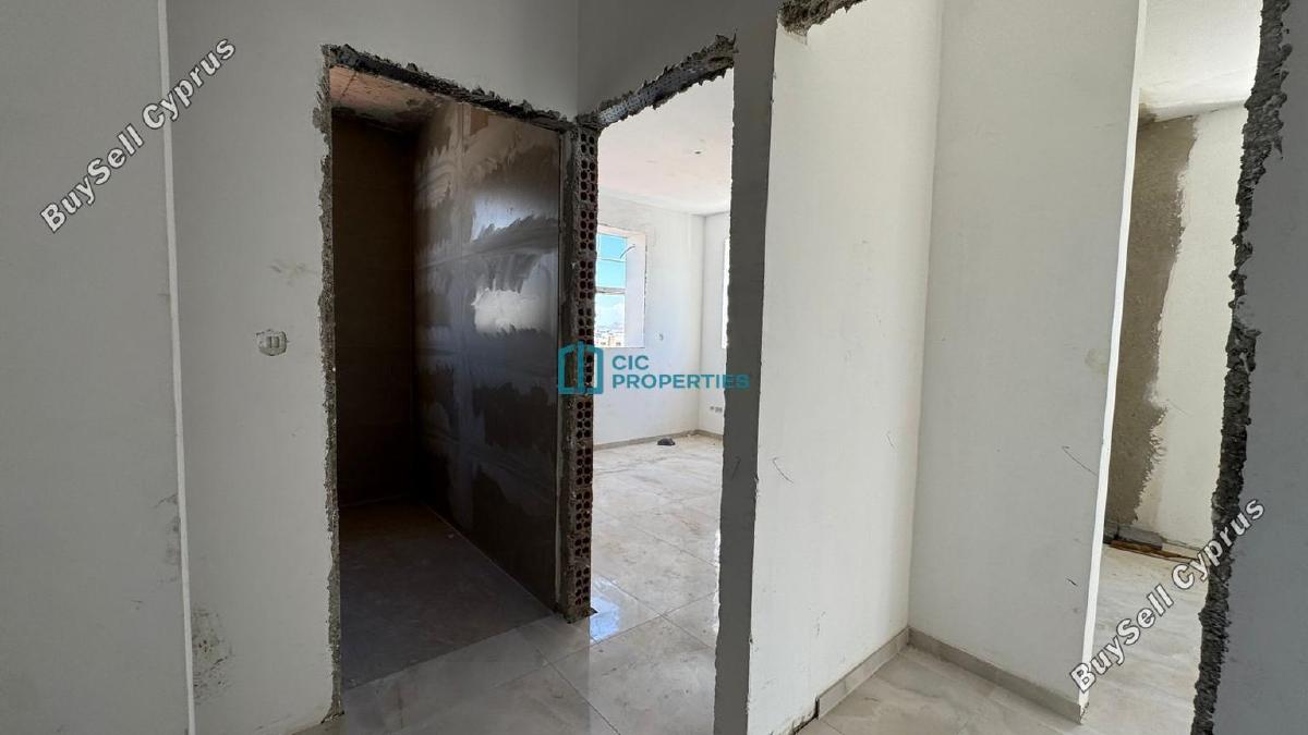 2 bedroom apartment for sale aradippou larnaca 7820615 image 15474177