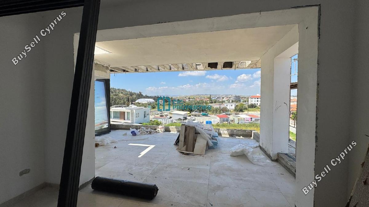 2 bedroom apartment for sale aradippou larnaca 7820615 image 15474179