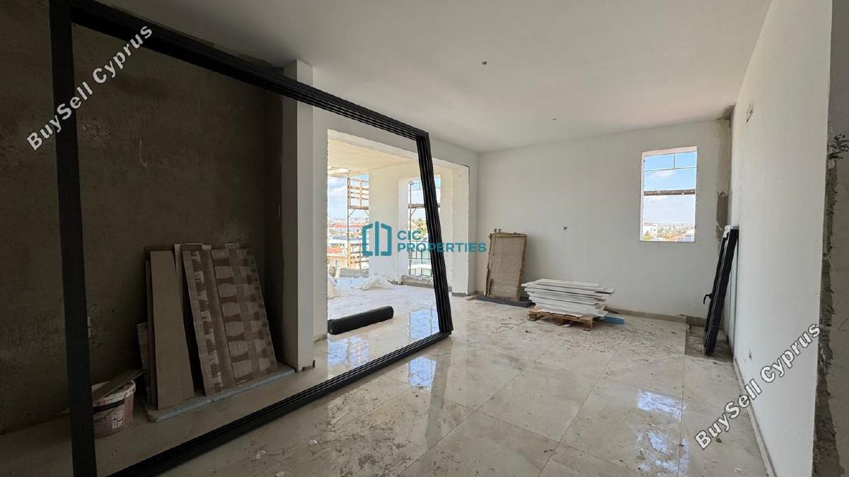 2 bedroom apartment for sale aradippou larnaca 7820615 image 15474180