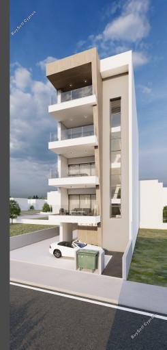 2 bedroom apartment for sale egkomi nicosia 8260615 image 14048155
