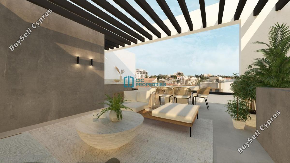 2 bedroom apartment for sale faneromeni larnaca 8322615 image 14321670