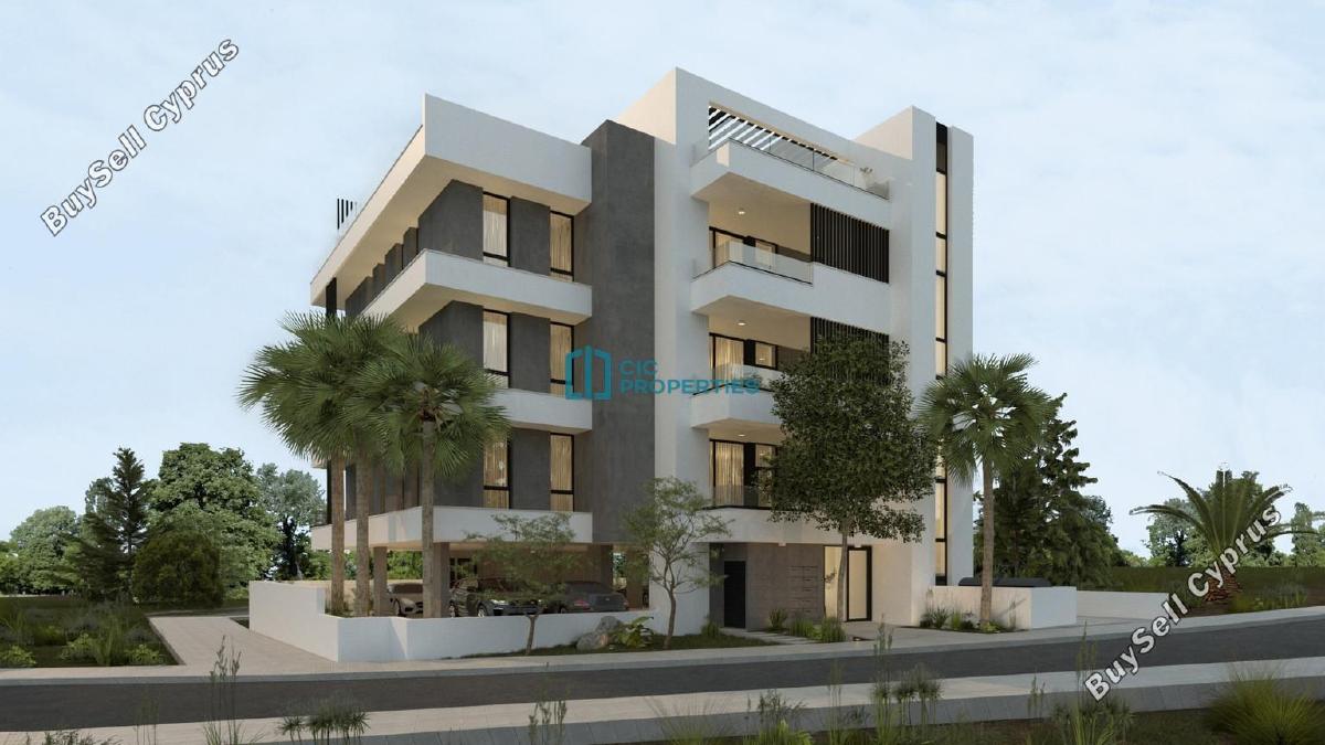 2 bedroom apartment for sale faneromeni larnaca 8322615 image 14321674