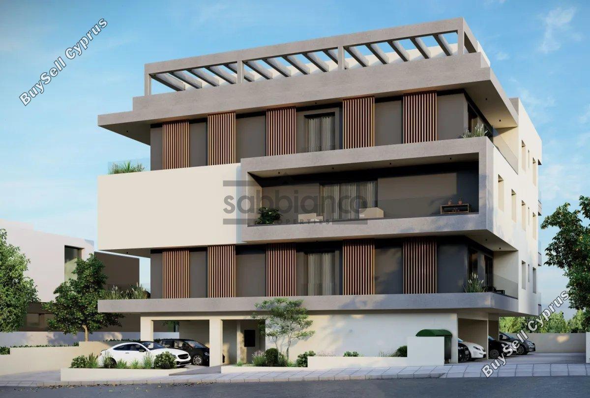 2 bedroom apartment for sale faneromeni larnaca 8740615 image 16384516