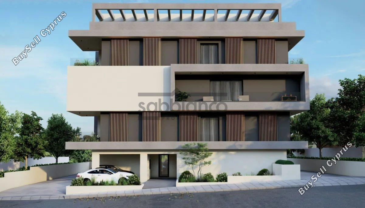 2 bedroom apartment for sale faneromeni larnaca 8740615 image 16384520
