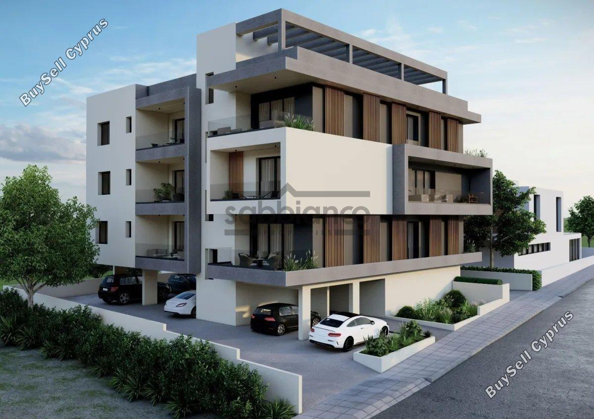 2 bedroom apartment for sale faneromeni larnaca 8740615 image 16384521