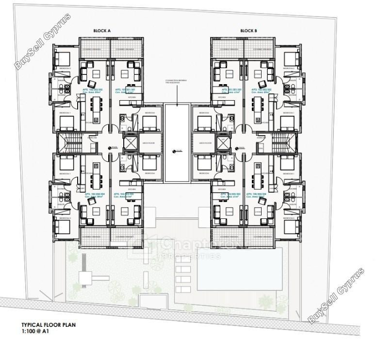 2 bedroom apartment for sale geroskipou paphos 8356615 image 15620587
