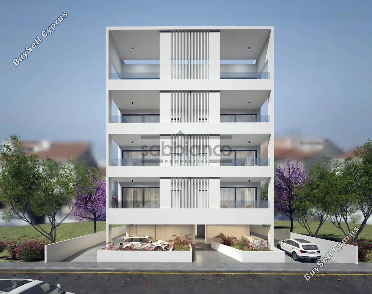 2 bedroom apartment for sale kaimakli nicosia 8737615 image 16356267