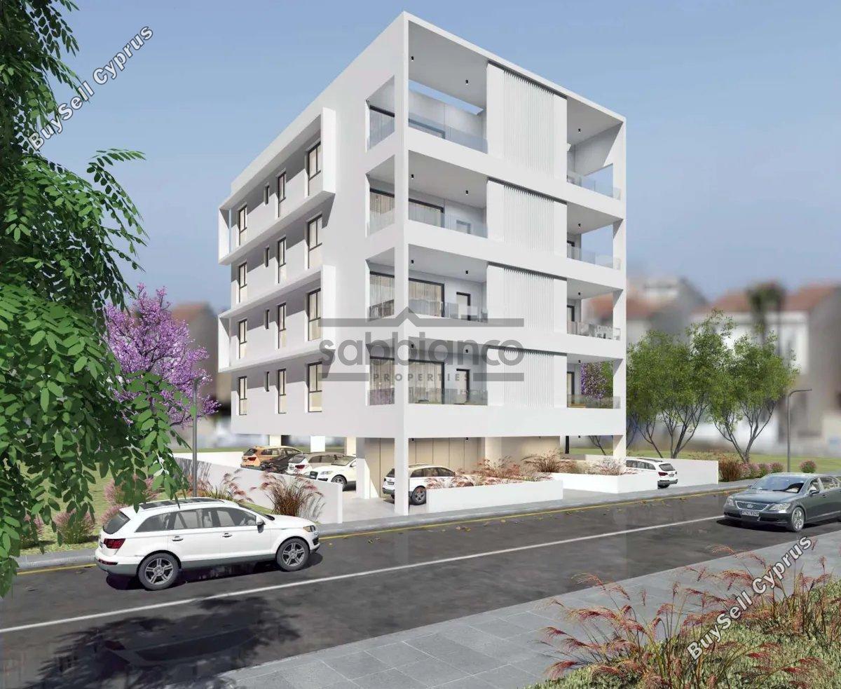 2 bedroom apartment for sale kaimakli nicosia 8737615 image 16356268