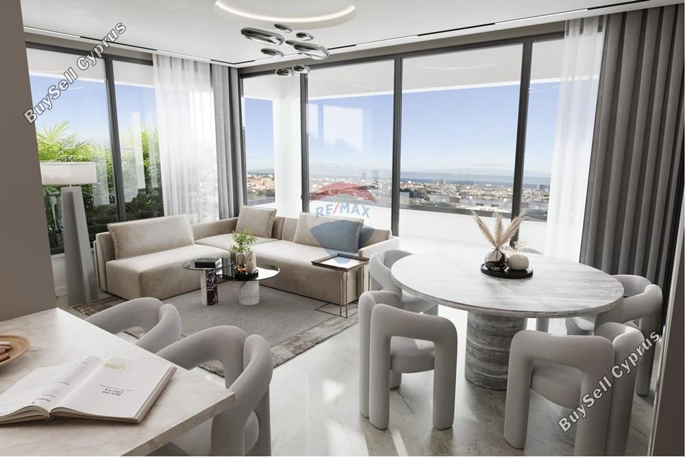 2 bedroom apartment for sale katholiki limassol 8076615 image 14137936
