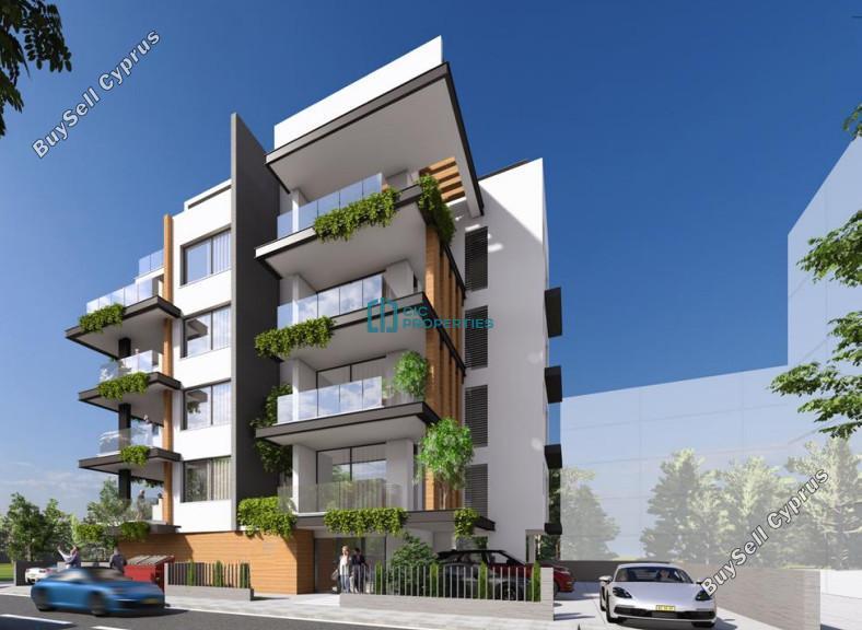 2 bedroom apartment for sale livadia larnacas larnaca 8317615 image 14197200