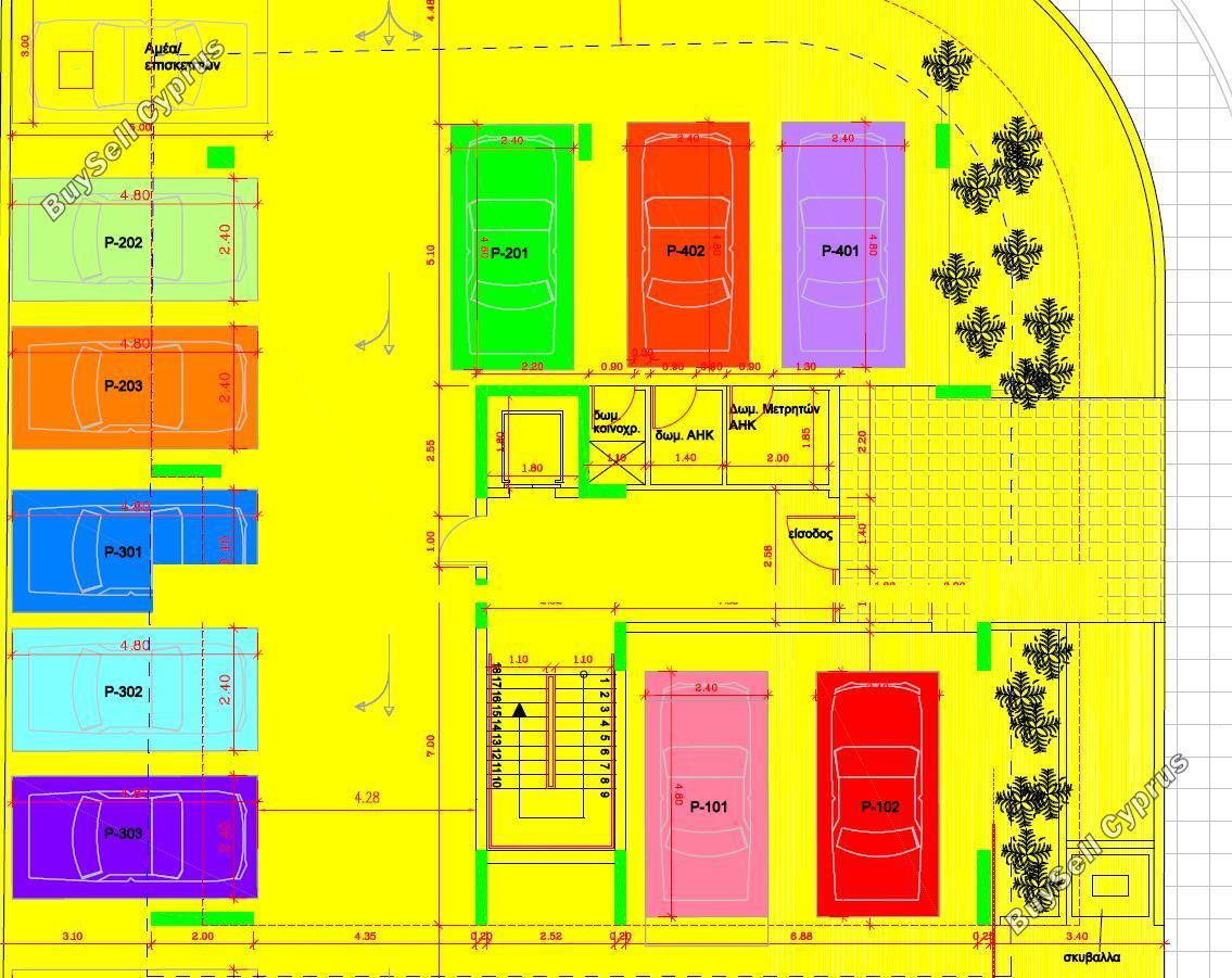2 bedroom apartment for sale lykavitos nicosia 8387615 image 14762485