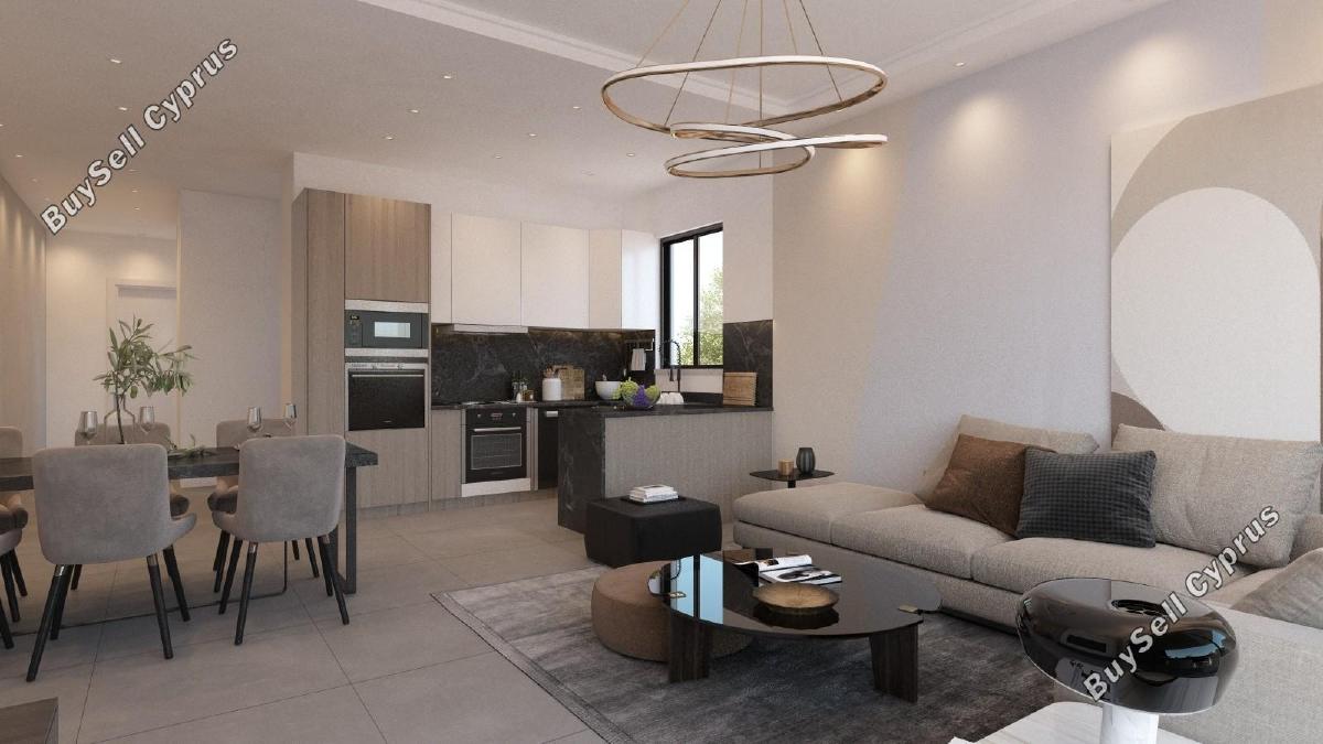 2 bedroom apartment for sale lykavitos nicosia 8387615 image 14762489