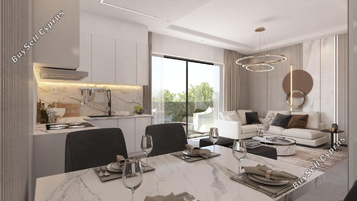 2 bedroom apartment for sale lykavitos nicosia 8387615 image 14762497