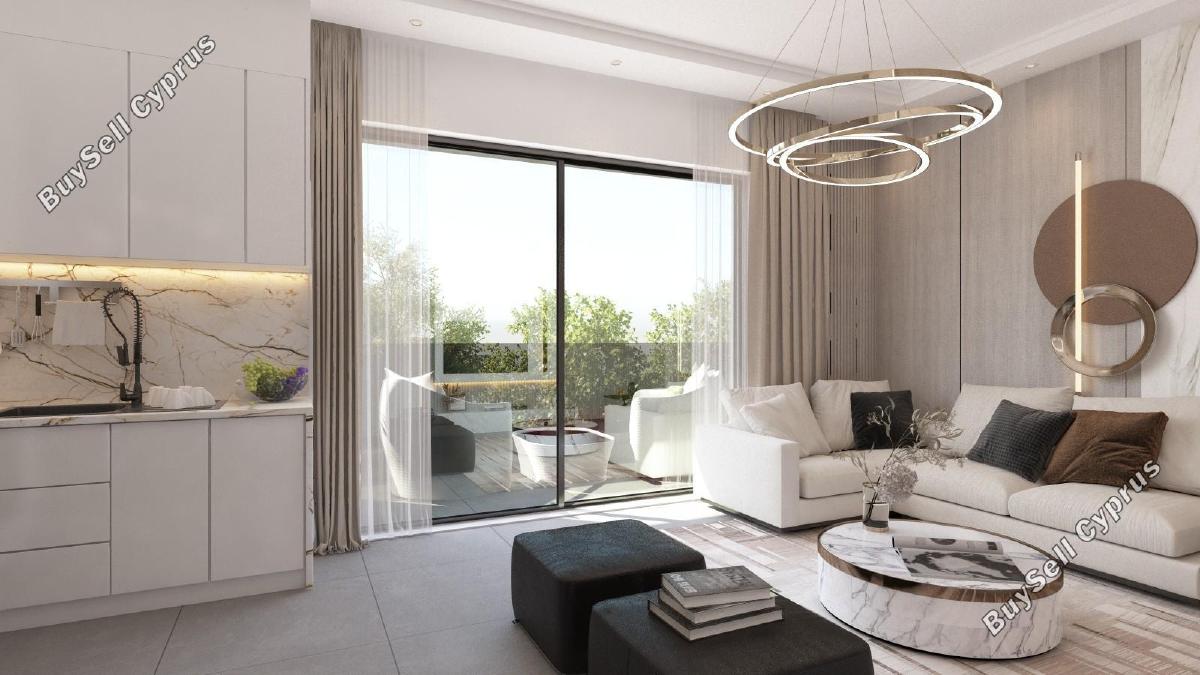 2 bedroom apartment for sale lykavitos nicosia 8387615 image 14762508